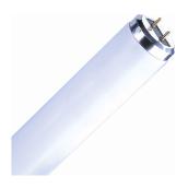 LINEAR FLUORESCENT