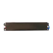 BALLAST ELECTRONIC