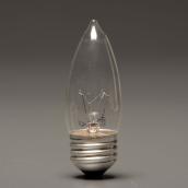 CHANDELIER BULB