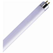 28-W Fluorescent light