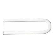 FLUORESCENT U ECO