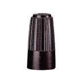 XTP Connector 