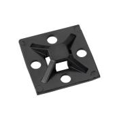 Base - Mounting Base     