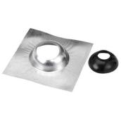 ROOF FLANGE