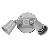 LAMPHOLDER KIT