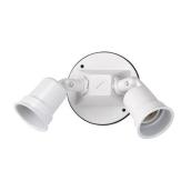 LAMPHOLDER KIT