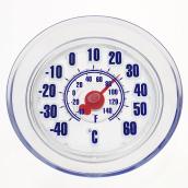 Thermometer - Window Thermometer