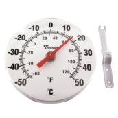 Thermometer - Dial Thermometer   
