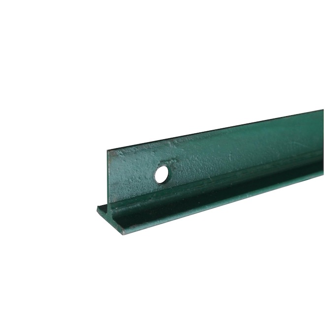 Metal T Post metal t post american farmworks tpost bracket horizontal Metal T Post metal t post american farmworks tpost bracket horizontal