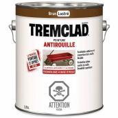 Antirouille       