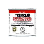 Peinture émail en aérosol   