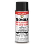 Paint - Enamel Spray Paint
