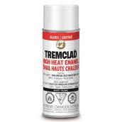 Paint - Enamel Spray Paint