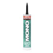 Sealant           