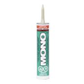 Sealant           