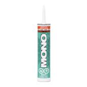 Sealant           