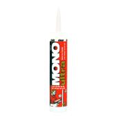 Sealant