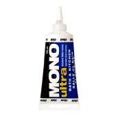 Sealant