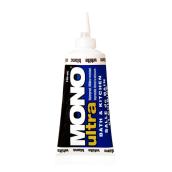 Sealant           