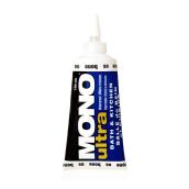 Sealant