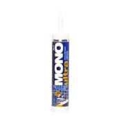 Sealant