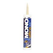 Sealant