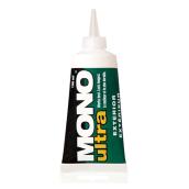 Sealant           