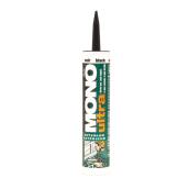 Sealant