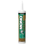 Sealant