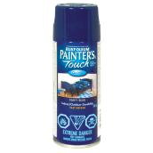 Multi-Purpose Spray Paint