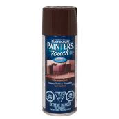 Multi-Purpose Spray Paint