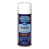 Multi-Purpose Spray Paint