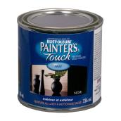 Multi-purpose paint