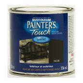 Multi-purpose paint