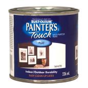 Multi-purpose paint