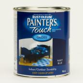 Multi-purpose paint