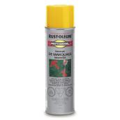 Marking Paint