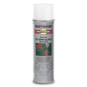 Marking Paint