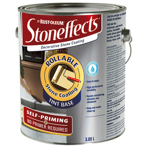 Coating -