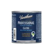 Professional Varnish
