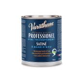 Professional Varnish