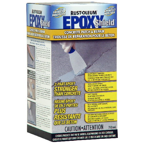 Cement Crack Filler Home Depot - promosbad