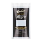 Universal Applicator Refill