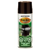 Paint - High Heat Enamel Paint     
