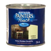 Paint - All-Purpose Paint     