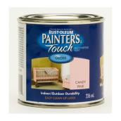 Paint - All-Purpose Paint  