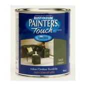Paint - All-Purpose Paint     