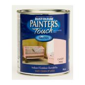 Paint - All-Purpose Paint     