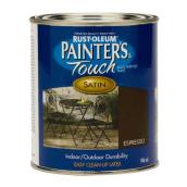 Paint - All-Purpose Paint     