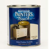 Paint - All-Purpose Paint     